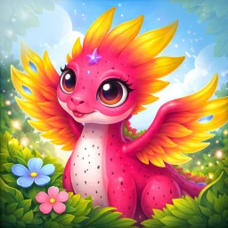 Merge 3 Puzzle : Match 3 Games 图标